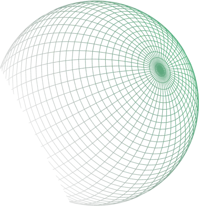 Immediate 40 Avapro -